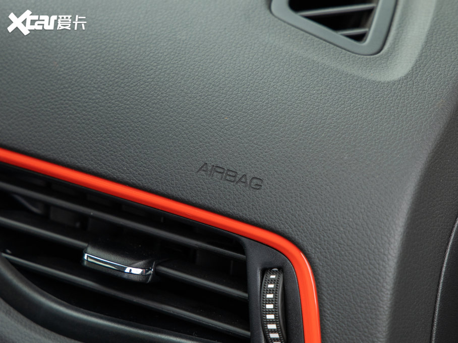 2023|LLAX7 Rհ 1.5T DCT DF31