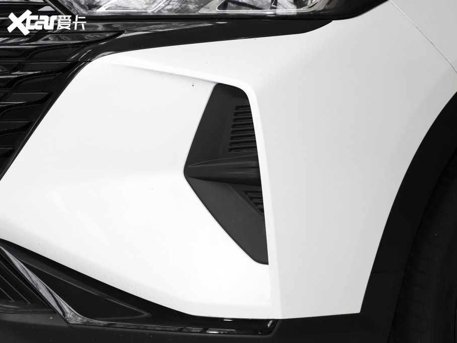 2023|L(fng)L(fng)AX7 Rհ 1.5T DCT DF41