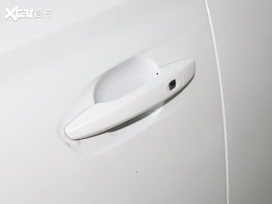 2023|LLAX7 Rհ 1.5T DCT DF41