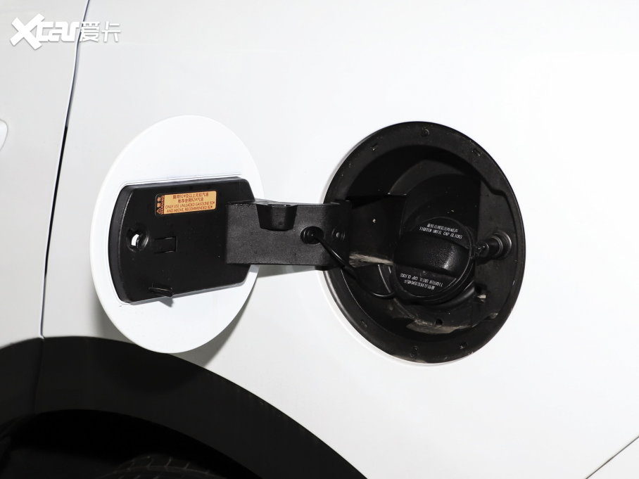 2023|LLAX7 Rհ 1.5T DCT DF41