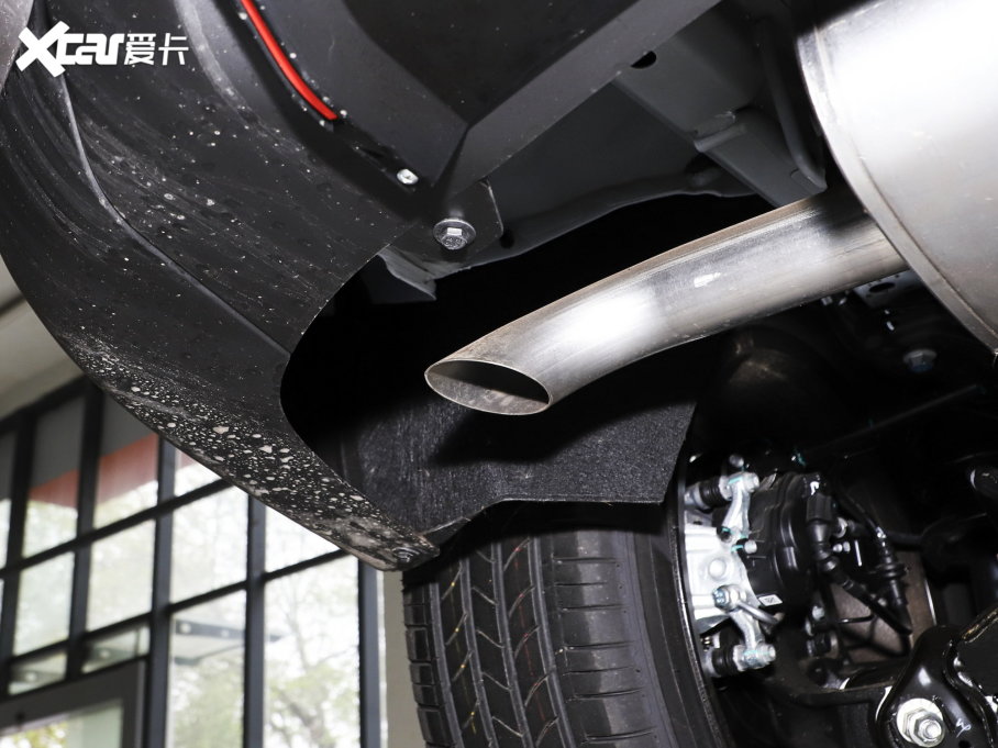 2023|L(fng)L(fng)AX7 Rհ 1.5T DCT DF41