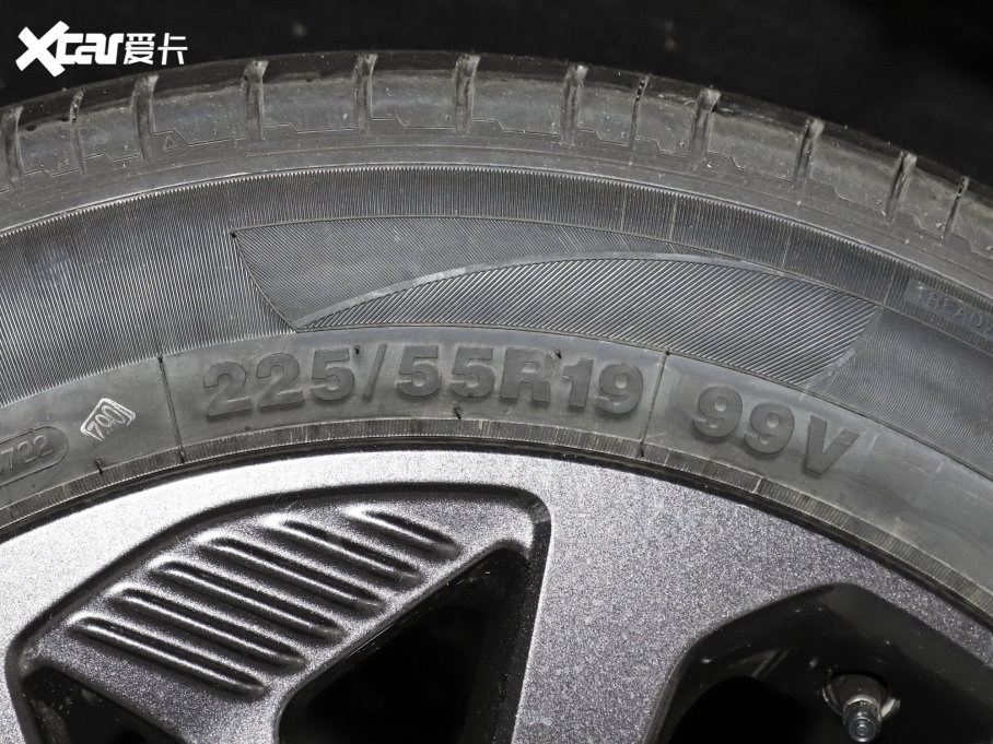 2023|L(fng)L(fng)AX7 Rհ 1.5T DCT DF41