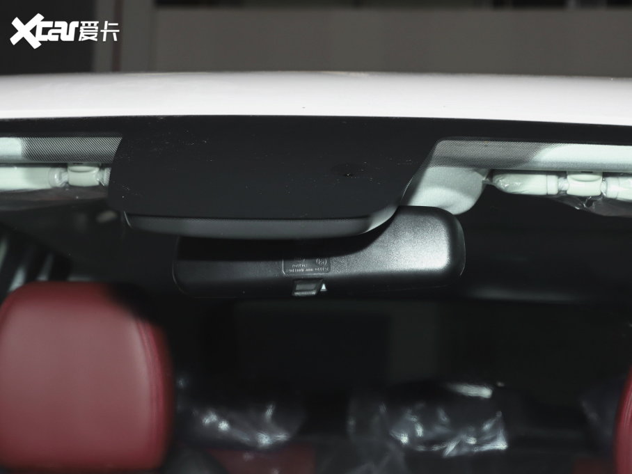 2023|LLAX7 Rհ 1.5T DCT DF41