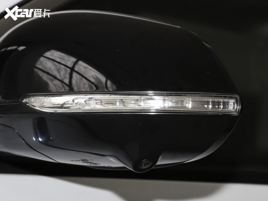 2023|LLAX7 Rհ 1.5T DCT DF41