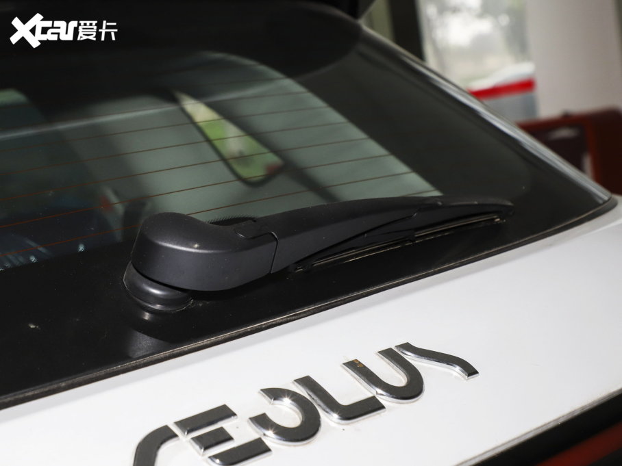 2023|L(fng)L(fng)AX7 Rհ 1.5T DCT DF41