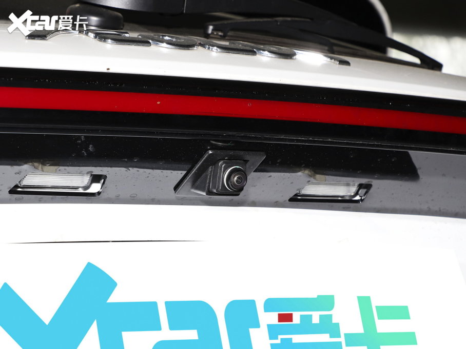 2023|LLAX7 Rհ 1.5T DCT DF41