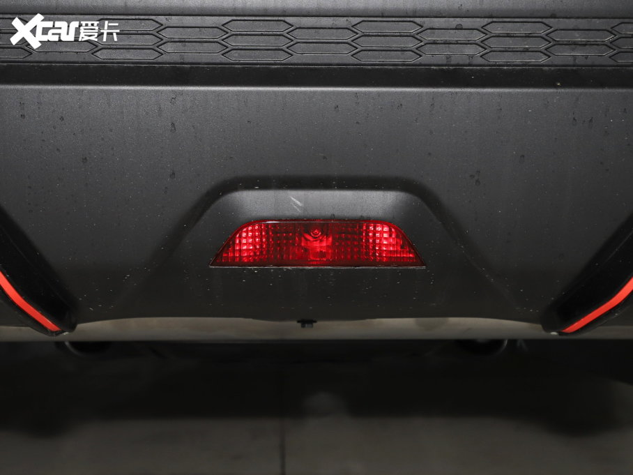 2023|LLAX7 Rհ 1.5T DCT DF41