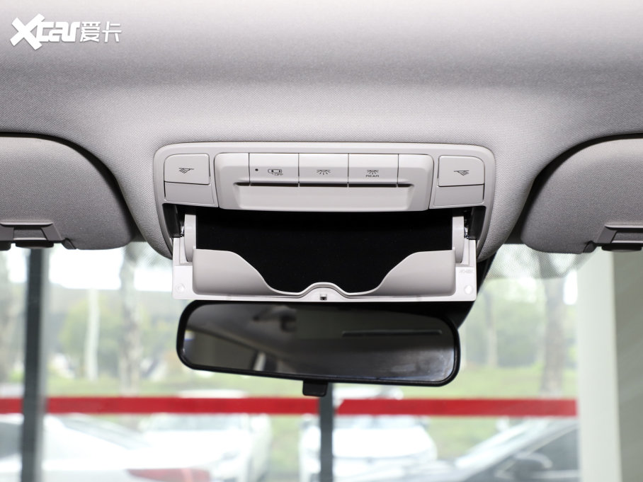 2023|LLAX7 Rհ 1.5T DCT DF41