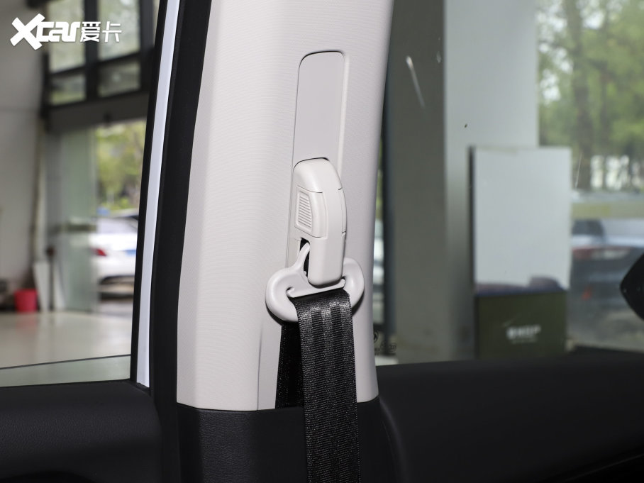 2023|L(fng)L(fng)AX7 Rհ 1.5T DCT DF41