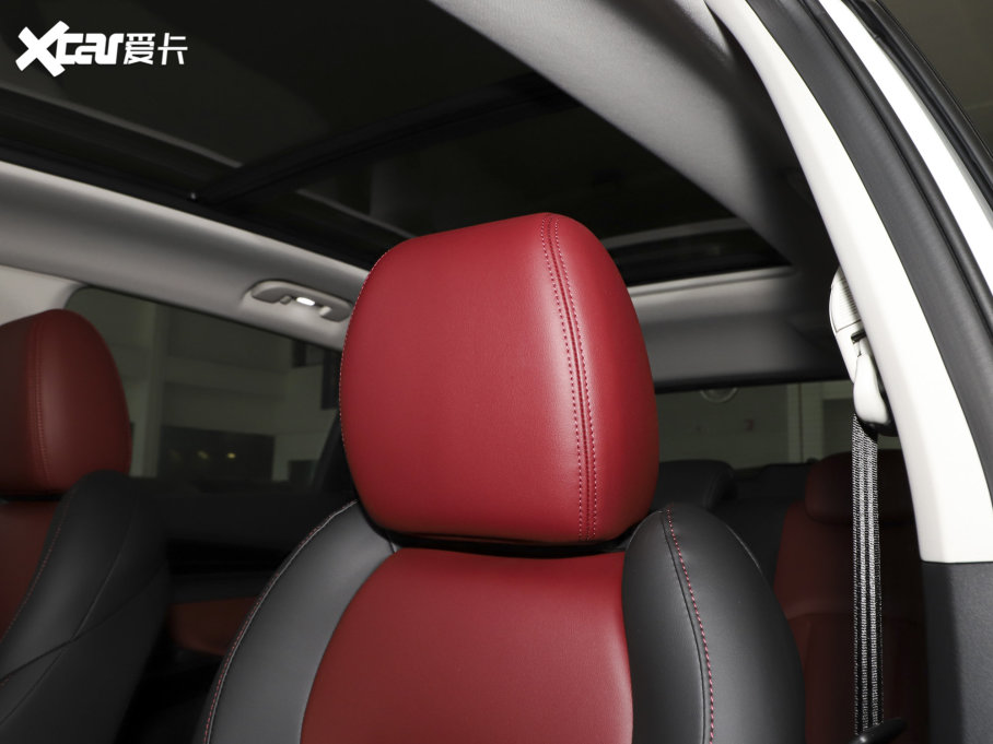 2023��|�L(f��ng)�L(f��ng)��AX7 �R�հ� 1.5T DCT DF41