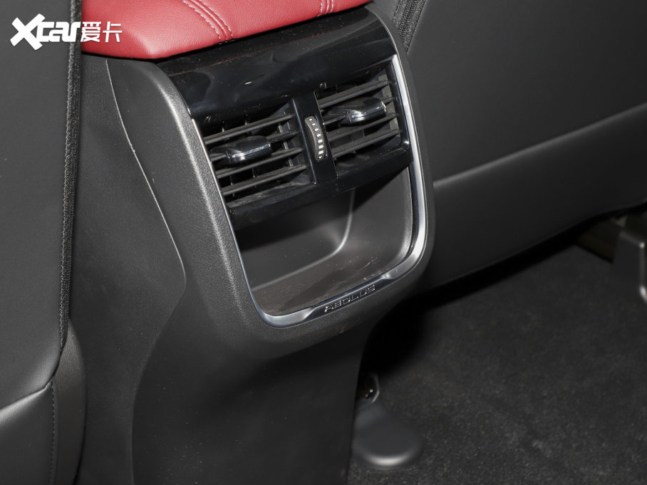 2023��|�L�L��AX7 �R�հ� 1.5T DCT DF41