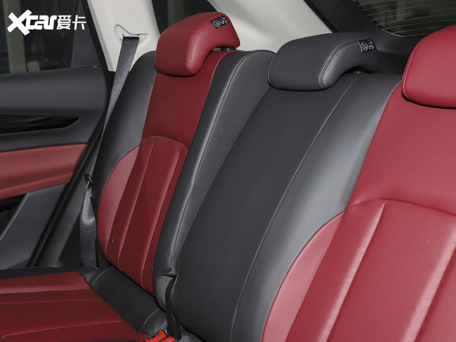 2023|LLAX7 Rհ 1.5T DCT DF41