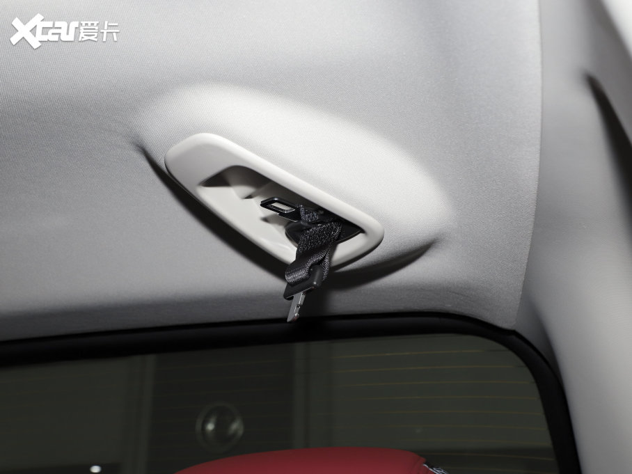 2023|LLAX7 Rհ 1.5T DCT DF41