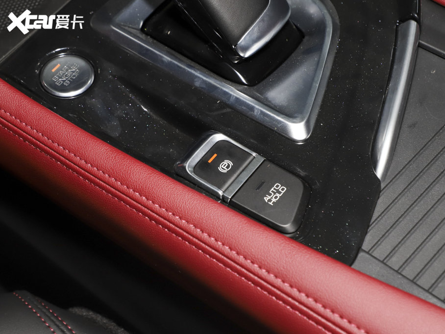 2023|L(fng)L(fng)AX7 Rհ 1.5T DCT DF41