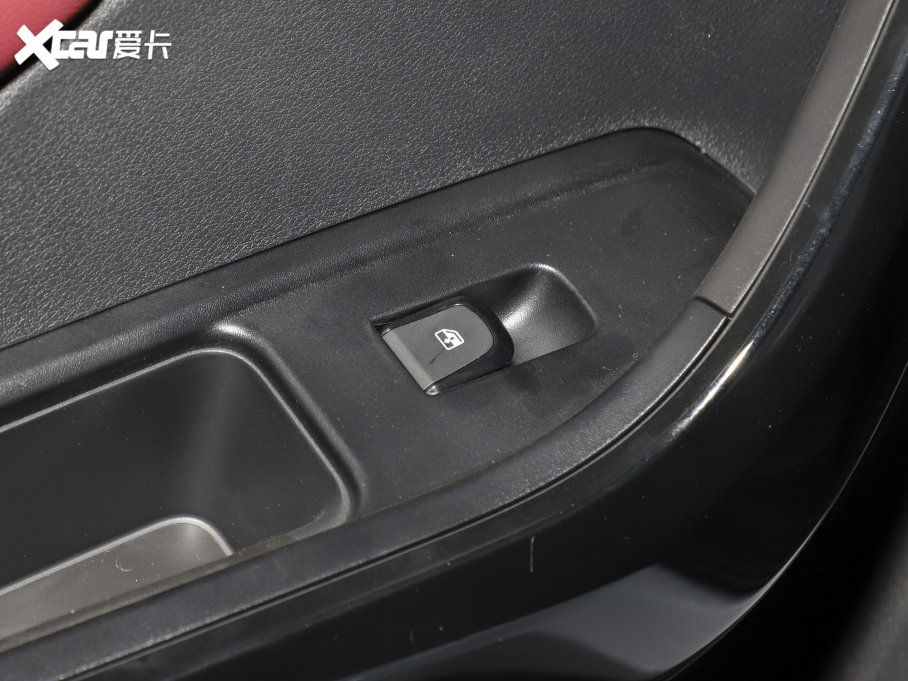 2023|LLAX7 Rհ 1.5T DCT DF41