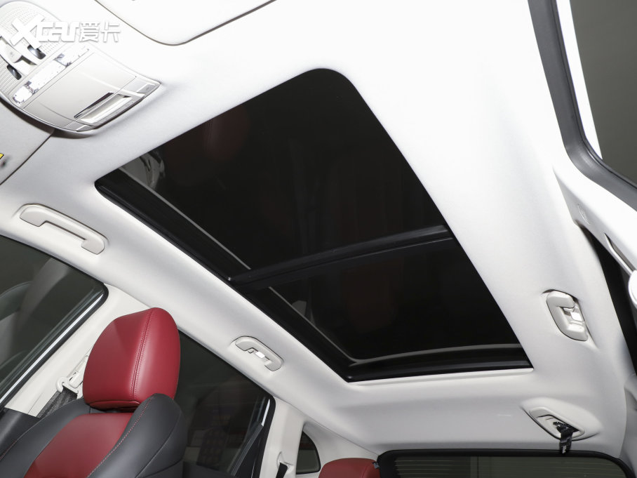 2023|L(fng)L(fng)AX7 Rհ 1.5T DCT DF41