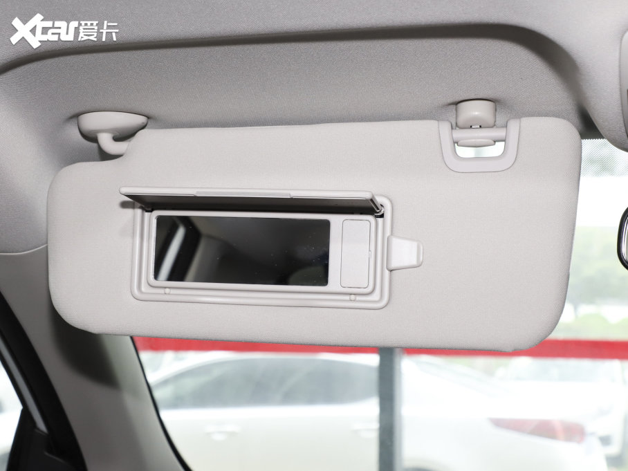 2023|LLAX7 Rհ 1.5T DCT DF41