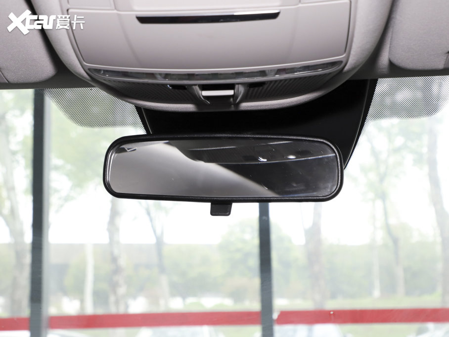 2023|LLAX7 Rհ 1.5T DCT DF41