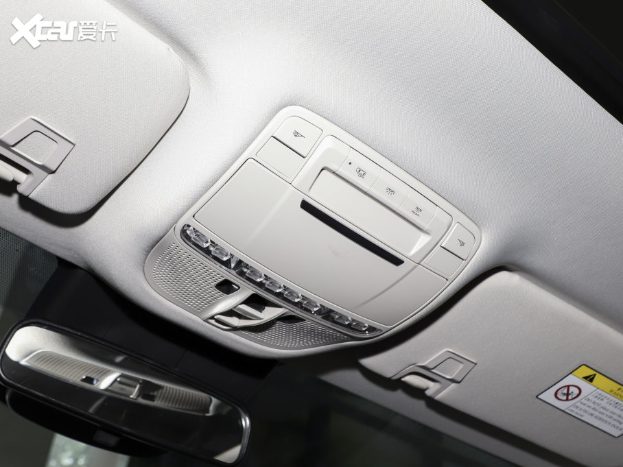 2023|LLAX7 Rհ 1.5T DCT DF41