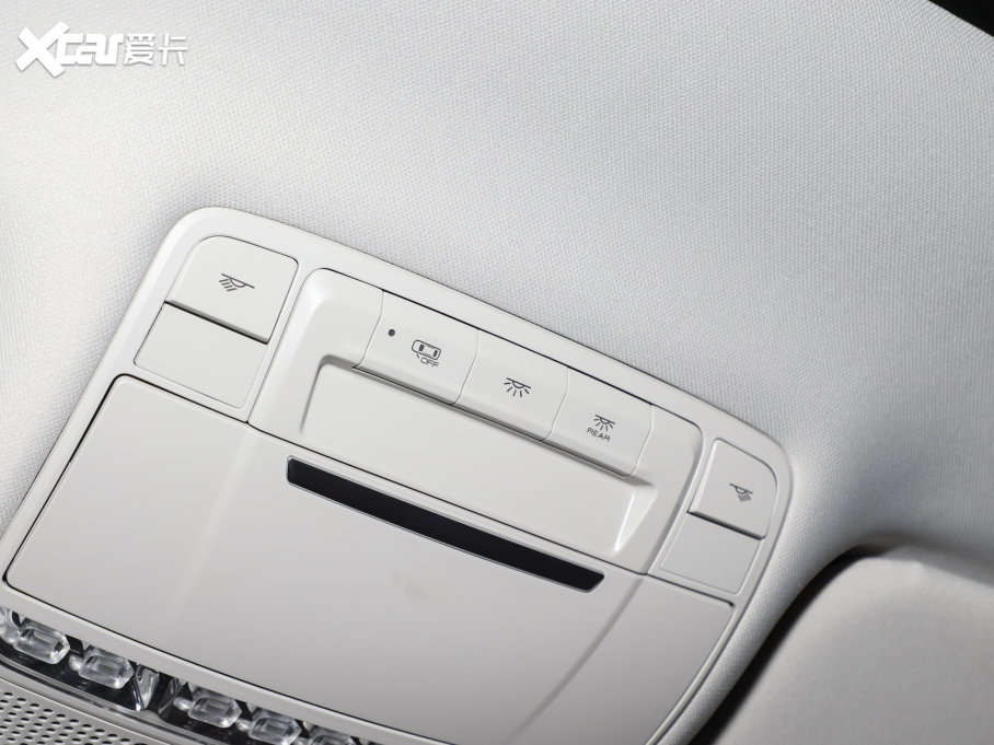 2023|LLAX7 Rհ 1.5T DCT DF41