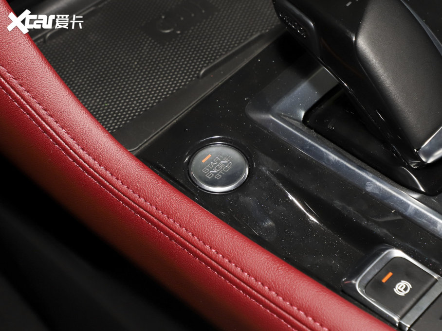 2023|L(fng)L(fng)AX7 Rհ 1.5T DCT DF41