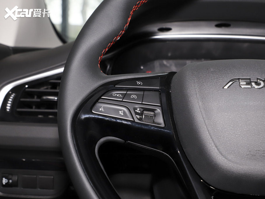 2023|LLAX7 Rհ 1.5T DCT DF41