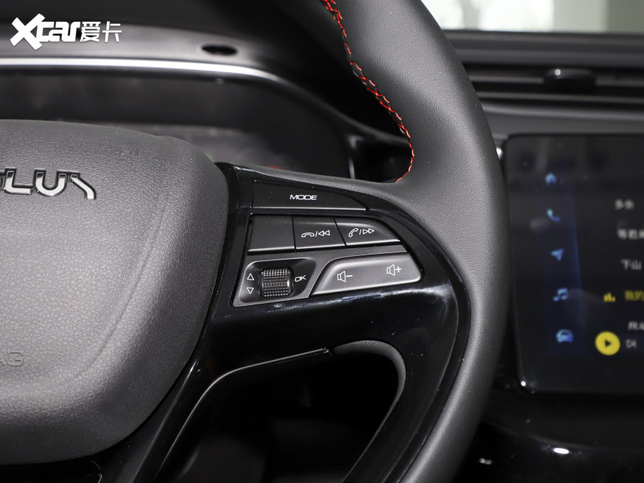 2023|LLAX7 Rհ 1.5T DCT DF41