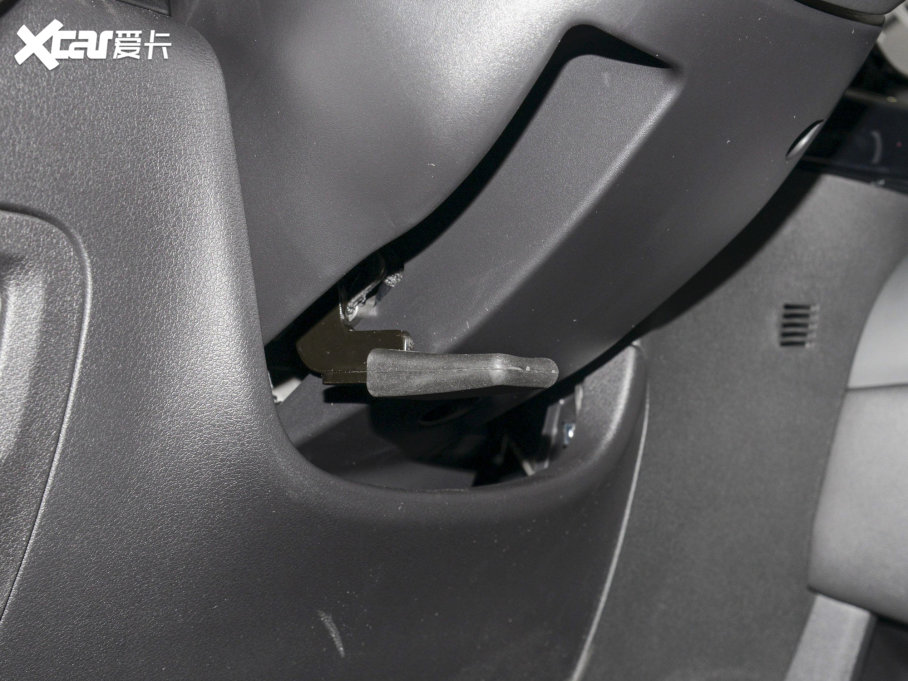 2023|LLAX7 Rհ 1.5T DCT DF41