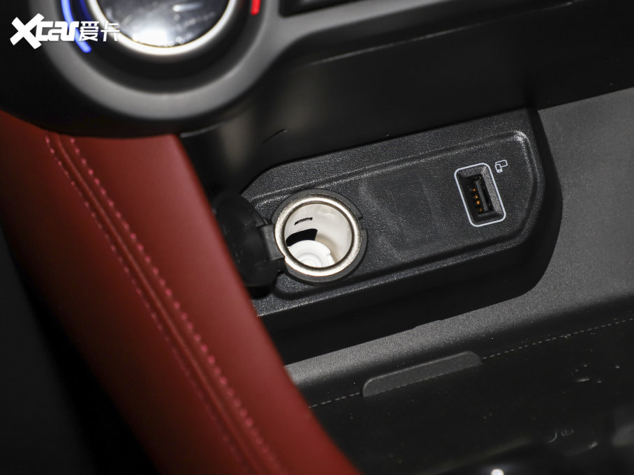 2023|LLAX7 Rհ 1.5T DCT DF41