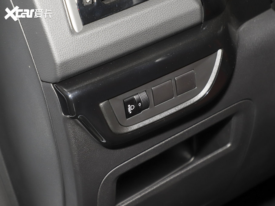 2023|LLAX7 Rհ 1.5T DCT DF41