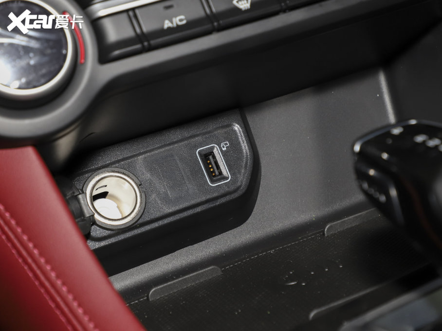 2023|L(fng)L(fng)AX7 Rհ 1.5T DCT DF41