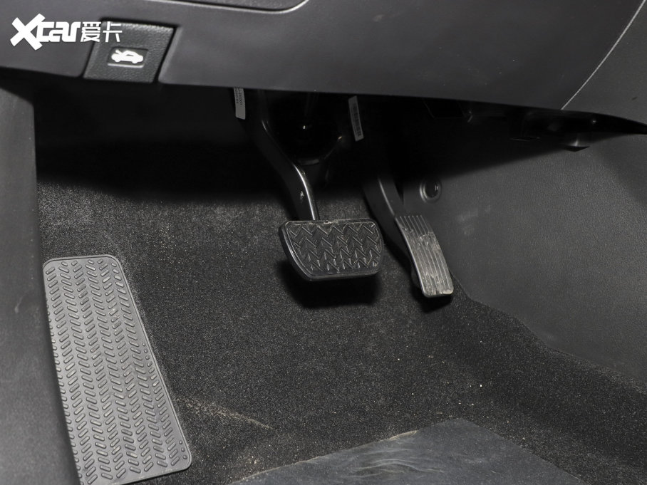 2023|LLAX7 Rհ 1.5T DCT DF41