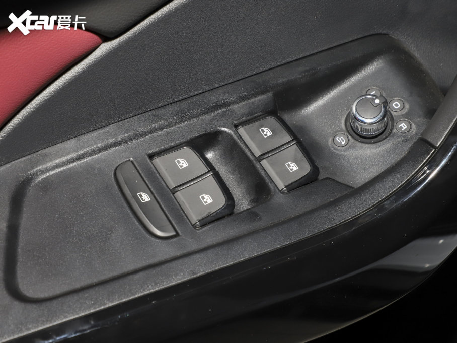 2023|L(fng)L(fng)AX7 Rհ 1.5T DCT DF41