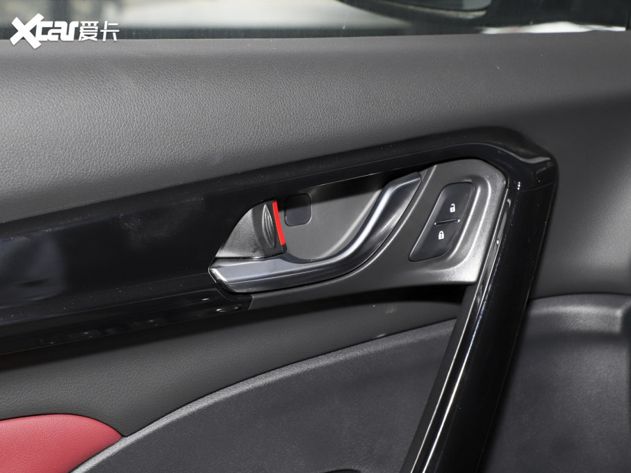 2023|LLAX7 Rհ 1.5T DCT DF41