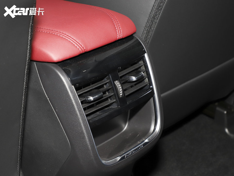 2023|LLAX7 Rհ 1.5T DCT DF41