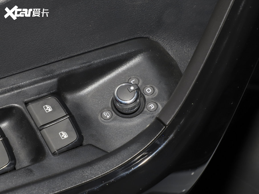 2023|LLAX7 Rհ 1.5T DCT DF41