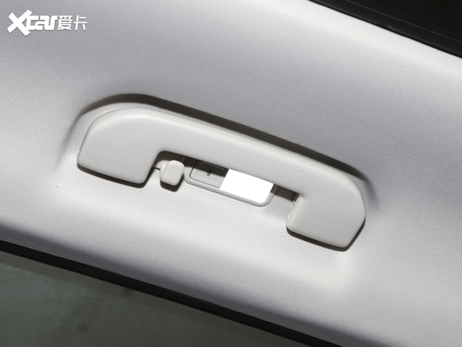 2023|LLAX7 Rհ 1.5T DCT DF41