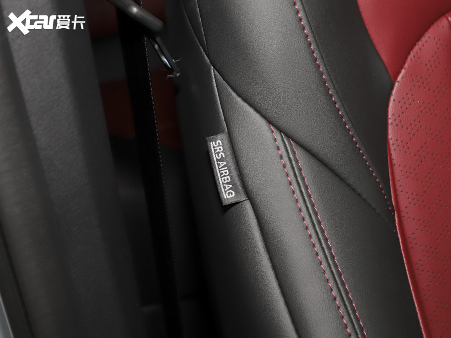 2023|LLAX7 Rհ 1.5T DCT DF41