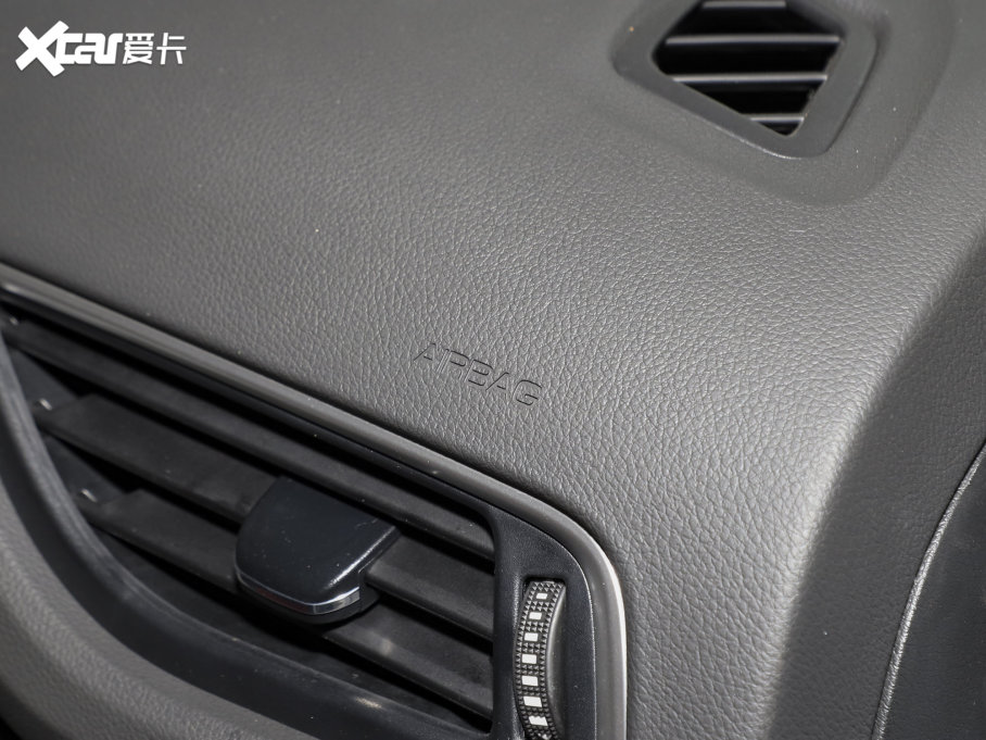 2023|LLAX7 Rհ 1.5T DCT DF41