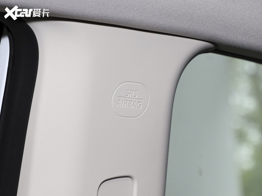 2023|L(fng)L(fng)AX7 Rհ 1.5T DCT DF41