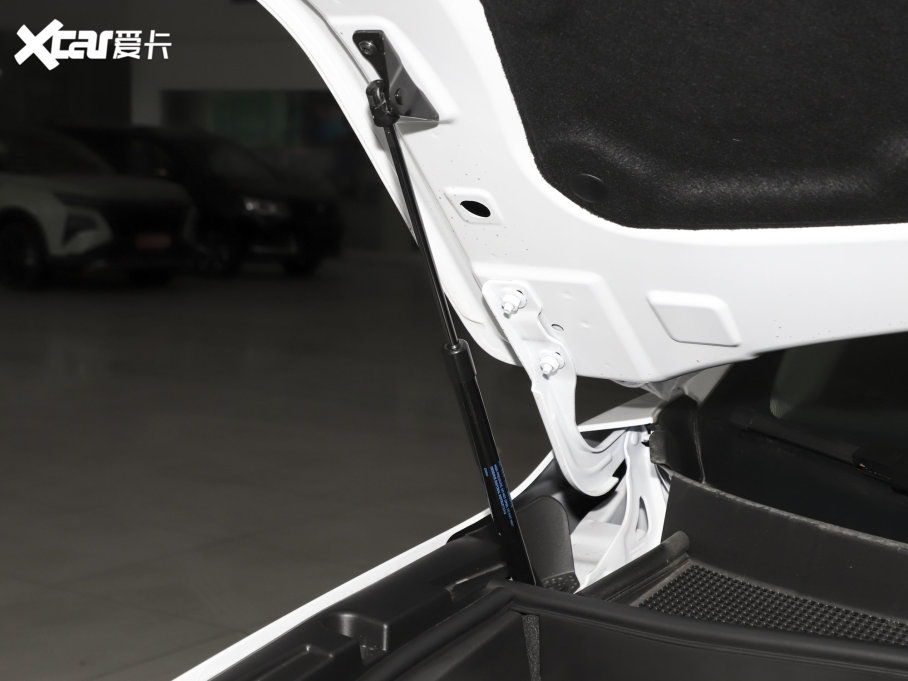 2023|LLAX7 Rհ 1.5T DCT DF41