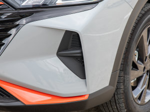 2023Rհ 1.5T DCT DF31 ^