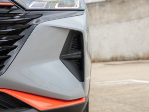 2023Rհ 1.5T DCT DF31 ^