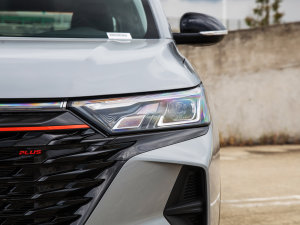 2023Rհ 1.5T DCT DF31 ^