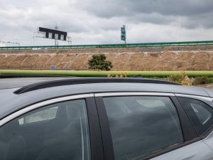 2023Rհ 1.5T DCT DF31 ^