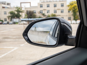 2023Rհ 1.5T DCT DF31 ^