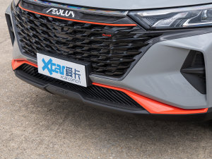 2023Rհ 1.5T DCT DF31 ^