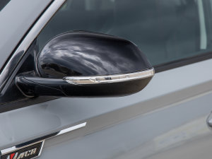 2023Rհ 1.5T DCT DF31 ^