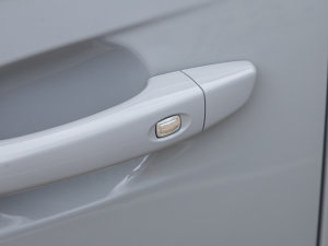 2023Rհ 1.5T DCT DF31 ^