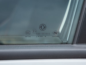 2023Rհ 1.5T DCT DF31 ^